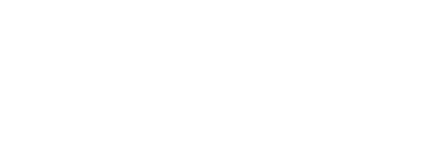 ONCE México